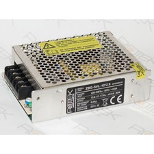 Bleiakku Ladegerät Einbau