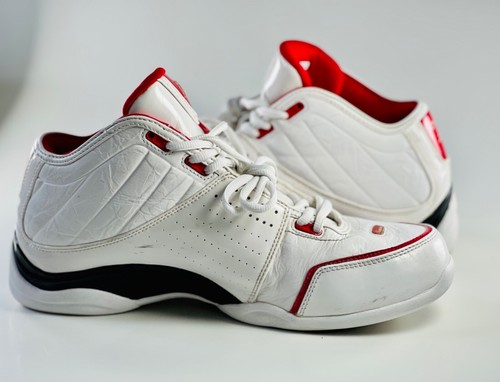 Basketballschuhe reebok rbk - basketballschuhe,