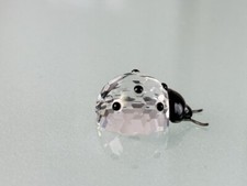 Swarovski figur 190858 - figur,