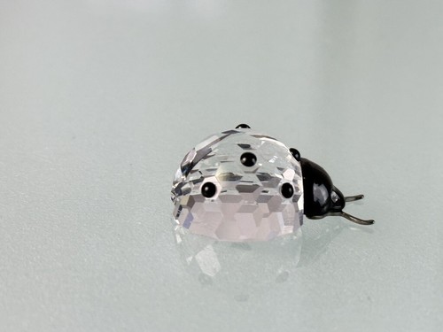 Swarovski figur 190858 - ,