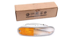 Blinker rechts VW New Beetle 1C 98-05 1C0953156L original VW Beifahrerseite-NEU 