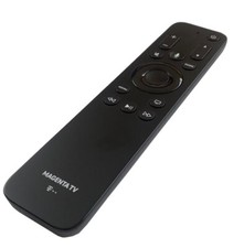 Fernbedienung für Apple TV 4K