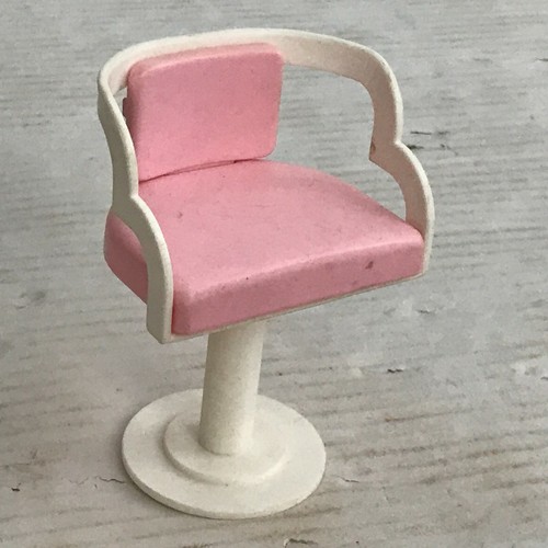 Alter drehstuhl für - drehstuhl,