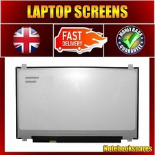 17,3" HD+ 30 PINS ERSATZ PANEL