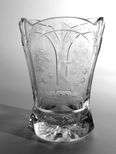 Böhmen JUGENDSTIL Art Nouveau
