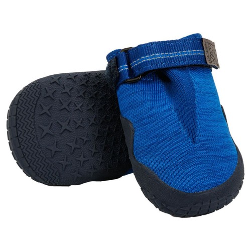 Ruffwear hundeschuhe - hi, &