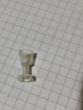  1x LEGO 2343 Kelch Becher