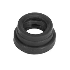 Dichtung für Saeco  Philips Gaggia SUP RI HD EP zu Wassertank 11003671 996530001