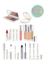 LR Signature Complete Set Kosmetik Neu ANGEBOT NUR FÜR KURZE ZEIT