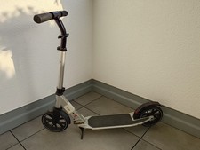 Decathlon Oxelo Scooter City