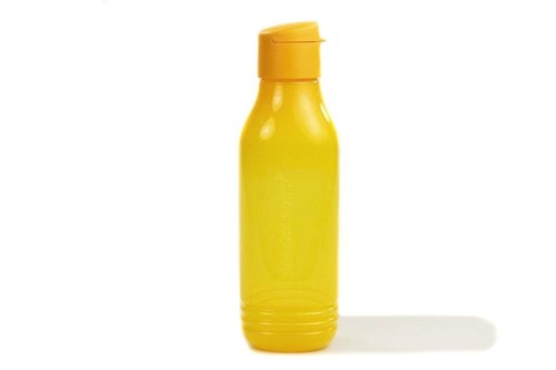 Tupperware trinkflasche eco - trinkflasche,