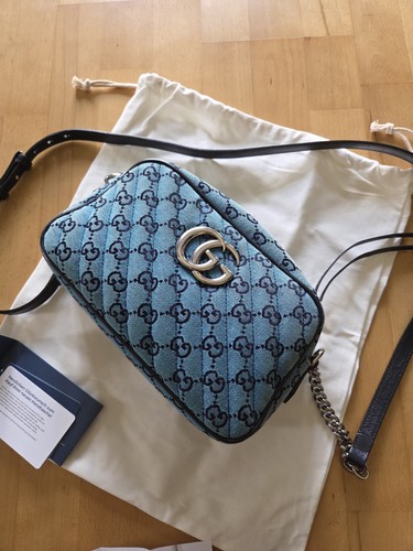 Original gucci marmont - original,