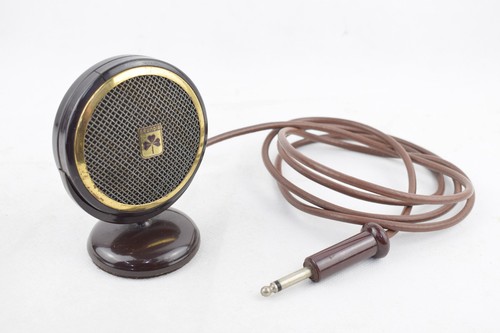 Grundig gkm kondensator - 7,
