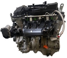 Motor für Mercedes W211 1,8 E