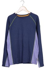 elkline Langarmshirt Herren