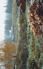 Berlin - Moskau. Eine Reise zu