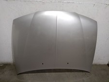 5467772 MOTORHAUBE / 5467772