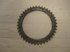 Dkw rt125 altbestand - dkw,