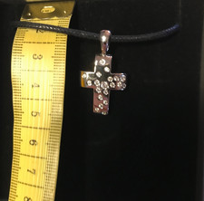Schmuck anhänger neu mit - , neu!