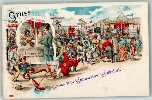 13591924 7000 bad cannstatt - 13591924,
