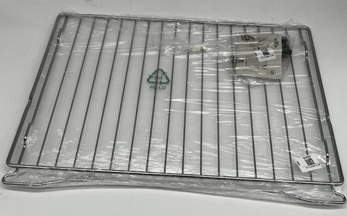 Gorenje bsci6737e06x backofen - gorenje,
