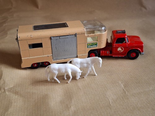 Matchbox kingsize 16 - matchbox,