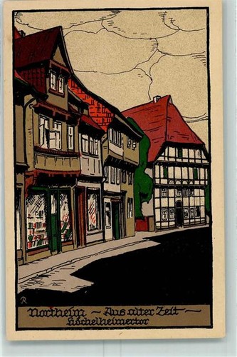 13231555 3410 northeim aus - 13231555,