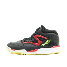 Reebok herren the - reebok,