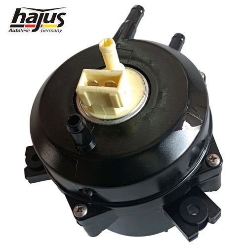 Hajus kraftstoffpumpe für - kraftstoffpumpe,