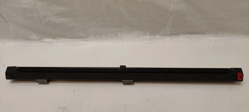 Original audi avant - 4f,