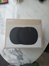 Sonos ERA300 Bluetooth Stereo