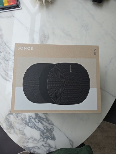 Sonos era300 bluetooth stereo - sonos,