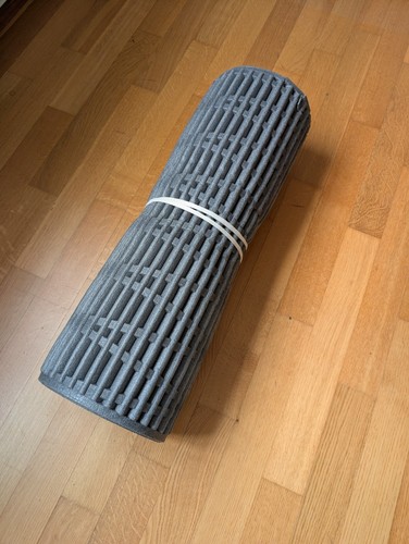 Therm rest ridgerest classic - therm-a-rest,