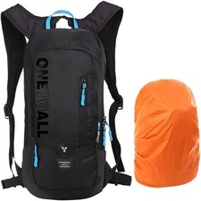 Fahrradrucksack 6L Damen