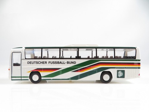 Rietze mercedes benz o303 - rietze,