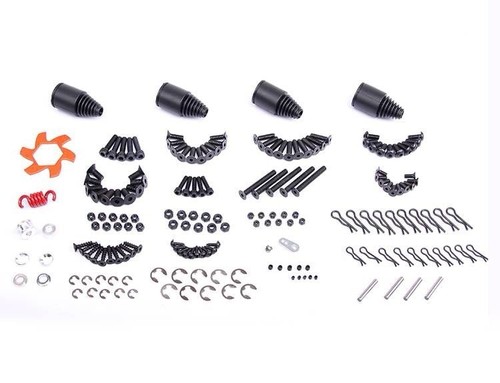 Großes reparatur set - set, /