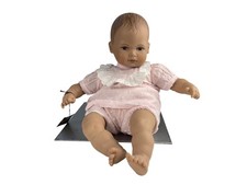  Künstlerpuppe Heidi Ott