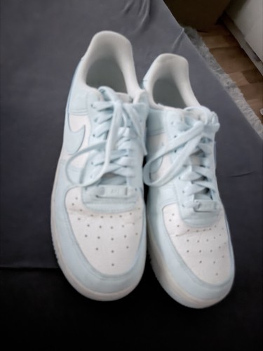 Nike air force - nike, 1