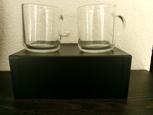 Nespresso vertuo gran - 2,