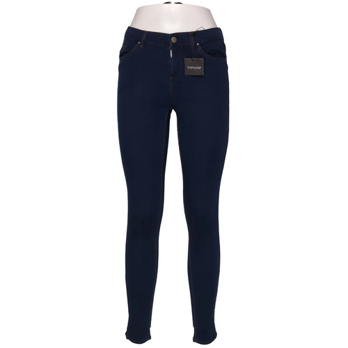 Topshop jeans größe - jeans,,