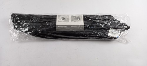 Original opel astra - original,