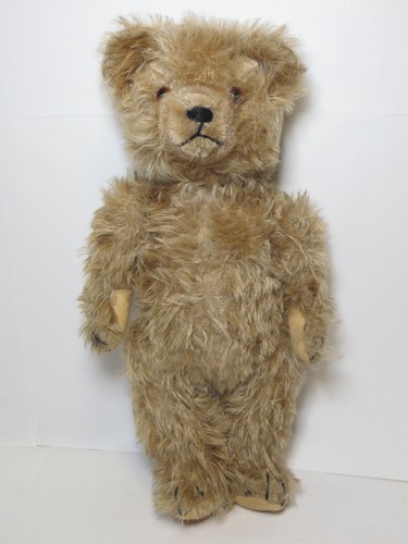 Alter teddy von clemens - von, ca