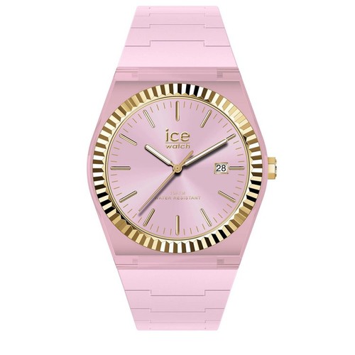 Uhr ice power - -, soft