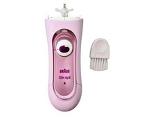 Braun Silk epil Type 5329