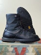 Danner Acadia 8 Men’s Size
