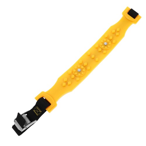 Schneeketten auto universal - schneeketten,