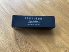 Bobbi Brown Luxe Lipstick