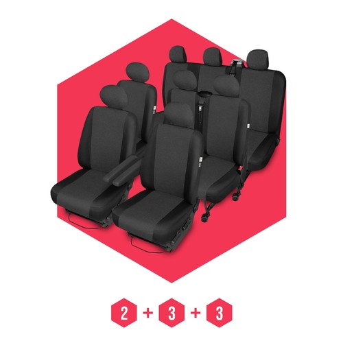 Sitzbezüge für fiat - sitzbezüge,