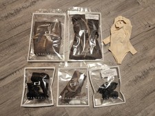 Smart Doll Smartdoll Bjd SD