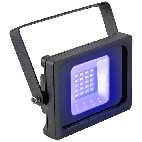 Eurolite led smd uv - fl-10,